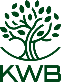 KWB Energiesysteme